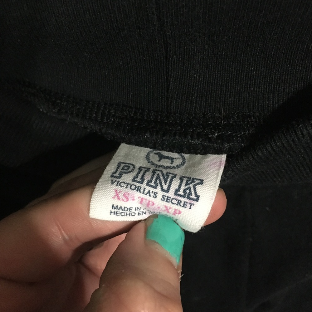 SOLD ON DIFFERENT VENUE SOLD ON MERC - Picture 4 of 5